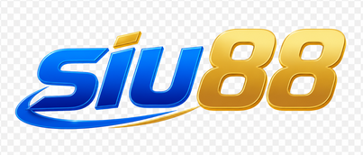 SIU88